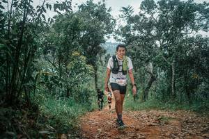 BIB: 
                            <button type="button" onclick="openModal(25477845)" class="btn btn-primary btn-sm float-right btn-popup" data-toggle="modal" data-target=".modal-high-quality">
                        <i class="fas fa-shopping-cart"></i> Add to Cart
                    </button>
                                            <button type="button" onclick="isThisMe(25477845, true)" class="btn btn-success btn-sm float-right btn-popup btn-isme hidden" data-toggle="tooltip" data-placement="bottom" title="นี่คือรูปของคุณใช่ไหม คลิกที่นี่เพื่อเอาเข้าอัลบั้ม">
                        <i class="fas fa-plus"></i> Add to album
                    </button>
                    <button type="button" onclick="isThisMe(25477845, false)" class="btn btn-warning btn-sm float-right btn-popup btn-isnotme hidden">
                        <i class="fas fa-ban"></i> Remove from album
                    </button>