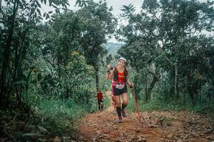 BIB: 
                            <button type="button" onclick="openModal(25477706)" class="btn btn-primary btn-sm float-right btn-popup" data-toggle="modal" data-target=".modal-high-quality">
                        <i class="fas fa-shopping-cart"></i> Add to Cart
                    </button>
                                            <button type="button" onclick="isThisMe(25477706, true)" class="btn btn-success btn-sm float-right btn-popup btn-isme hidden" data-toggle="tooltip" data-placement="bottom" title="นี่คือรูปของคุณใช่ไหม คลิกที่นี่เพื่อเอาเข้าอัลบั้ม">
                        <i class="fas fa-plus"></i> Add to album
                    </button>
                    <button type="button" onclick="isThisMe(25477706, false)" class="btn btn-warning btn-sm float-right btn-popup btn-isnotme hidden">
                        <i class="fas fa-ban"></i> Remove from album
                    </button>