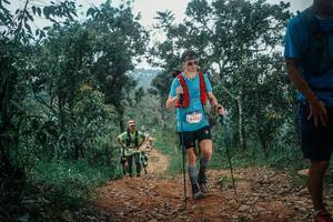 BIB: 
                            <button type="button" onclick="openModal(25468757)" class="btn btn-primary btn-sm float-right btn-popup" data-toggle="modal" data-target=".modal-high-quality">
                        <i class="fas fa-shopping-cart"></i> Add to Cart
                    </button>
                                            <button type="button" onclick="isThisMe(25468757, true)" class="btn btn-success btn-sm float-right btn-popup btn-isme hidden" data-toggle="tooltip" data-placement="bottom" title="นี่คือรูปของคุณใช่ไหม คลิกที่นี่เพื่อเอาเข้าอัลบั้ม">
                        <i class="fas fa-plus"></i> Add to album
                    </button>
                    <button type="button" onclick="isThisMe(25468757, false)" class="btn btn-warning btn-sm float-right btn-popup btn-isnotme hidden">
                        <i class="fas fa-ban"></i> Remove from album
                    </button>