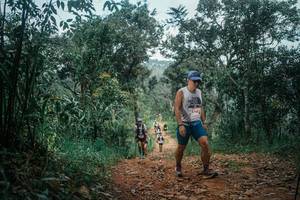 BIB: 
                            <button type="button" onclick="openModal(25497836)" class="btn btn-primary btn-sm float-right btn-popup" data-toggle="modal" data-target=".modal-high-quality">
                        <i class="fas fa-shopping-cart"></i> Add to Cart
                    </button>
                                            <button type="button" onclick="isThisMe(25497836, true)" class="btn btn-success btn-sm float-right btn-popup btn-isme hidden" data-toggle="tooltip" data-placement="bottom" title="นี่คือรูปของคุณใช่ไหม คลิกที่นี่เพื่อเอาเข้าอัลบั้ม">
                        <i class="fas fa-plus"></i> Add to album
                    </button>
                    <button type="button" onclick="isThisMe(25497836, false)" class="btn btn-warning btn-sm float-right btn-popup btn-isnotme hidden">
                        <i class="fas fa-ban"></i> Remove from album
                    </button>