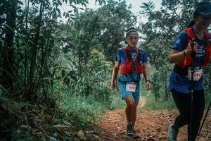 BIB: 
                            <button type="button" onclick="openModal(25482833)" class="btn btn-primary btn-sm float-right btn-popup" data-toggle="modal" data-target=".modal-high-quality">
                        <i class="fas fa-shopping-cart"></i> Add to Cart
                    </button>
                                            <button type="button" onclick="isThisMe(25482833, true)" class="btn btn-success btn-sm float-right btn-popup btn-isme hidden" data-toggle="tooltip" data-placement="bottom" title="นี่คือรูปของคุณใช่ไหม คลิกที่นี่เพื่อเอาเข้าอัลบั้ม">
                        <i class="fas fa-plus"></i> Add to album
                    </button>
                    <button type="button" onclick="isThisMe(25482833, false)" class="btn btn-warning btn-sm float-right btn-popup btn-isnotme hidden">
                        <i class="fas fa-ban"></i> Remove from album
                    </button>