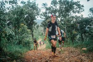 BIB: 
                            <button type="button" onclick="openModal(25483355)" class="btn btn-primary btn-sm float-right btn-popup" data-toggle="modal" data-target=".modal-high-quality">
                        <i class="fas fa-shopping-cart"></i> Add to Cart
                    </button>
                                            <button type="button" onclick="isThisMe(25483355, true)" class="btn btn-success btn-sm float-right btn-popup btn-isme hidden" data-toggle="tooltip" data-placement="bottom" title="นี่คือรูปของคุณใช่ไหม คลิกที่นี่เพื่อเอาเข้าอัลบั้ม">
                        <i class="fas fa-plus"></i> Add to album
                    </button>
                    <button type="button" onclick="isThisMe(25483355, false)" class="btn btn-warning btn-sm float-right btn-popup btn-isnotme hidden">
                        <i class="fas fa-ban"></i> Remove from album
                    </button>