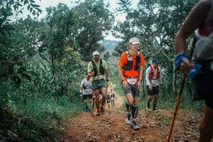 BIB: 
                            <button type="button" onclick="openModal(25488977)" class="btn btn-primary btn-sm float-right btn-popup" data-toggle="modal" data-target=".modal-high-quality">
                        <i class="fas fa-shopping-cart"></i> Add to Cart
                    </button>
                                            <button type="button" onclick="isThisMe(25488977, true)" class="btn btn-success btn-sm float-right btn-popup btn-isme hidden" data-toggle="tooltip" data-placement="bottom" title="นี่คือรูปของคุณใช่ไหม คลิกที่นี่เพื่อเอาเข้าอัลบั้ม">
                        <i class="fas fa-plus"></i> Add to album
                    </button>
                    <button type="button" onclick="isThisMe(25488977, false)" class="btn btn-warning btn-sm float-right btn-popup btn-isnotme hidden">
                        <i class="fas fa-ban"></i> Remove from album
                    </button>