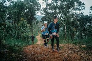 BIB: 
                            <button type="button" onclick="openModal(25468449)" class="btn btn-primary btn-sm float-right btn-popup" data-toggle="modal" data-target=".modal-high-quality">
                        <i class="fas fa-shopping-cart"></i> Add to Cart
                    </button>
                                            <button type="button" onclick="isThisMe(25468449, true)" class="btn btn-success btn-sm float-right btn-popup btn-isme hidden" data-toggle="tooltip" data-placement="bottom" title="นี่คือรูปของคุณใช่ไหม คลิกที่นี่เพื่อเอาเข้าอัลบั้ม">
                        <i class="fas fa-plus"></i> Add to album
                    </button>
                    <button type="button" onclick="isThisMe(25468449, false)" class="btn btn-warning btn-sm float-right btn-popup btn-isnotme hidden">
                        <i class="fas fa-ban"></i> Remove from album
                    </button>