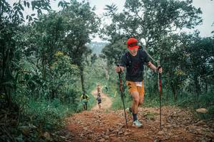 BIB: 
                            <button type="button" onclick="openModal(25464827)" class="btn btn-primary btn-sm float-right btn-popup" data-toggle="modal" data-target=".modal-high-quality">
                        <i class="fas fa-shopping-cart"></i> Add to Cart
                    </button>
                                            <button type="button" onclick="isThisMe(25464827, true)" class="btn btn-success btn-sm float-right btn-popup btn-isme hidden" data-toggle="tooltip" data-placement="bottom" title="นี่คือรูปของคุณใช่ไหม คลิกที่นี่เพื่อเอาเข้าอัลบั้ม">
                        <i class="fas fa-plus"></i> Add to album
                    </button>
                    <button type="button" onclick="isThisMe(25464827, false)" class="btn btn-warning btn-sm float-right btn-popup btn-isnotme hidden">
                        <i class="fas fa-ban"></i> Remove from album
                    </button>