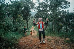 BIB: 
                            <button type="button" onclick="openModal(25469075)" class="btn btn-primary btn-sm float-right btn-popup" data-toggle="modal" data-target=".modal-high-quality">
                        <i class="fas fa-shopping-cart"></i> Add to Cart
                    </button>
                                            <button type="button" onclick="isThisMe(25469075, true)" class="btn btn-success btn-sm float-right btn-popup btn-isme hidden" data-toggle="tooltip" data-placement="bottom" title="นี่คือรูปของคุณใช่ไหม คลิกที่นี่เพื่อเอาเข้าอัลบั้ม">
                        <i class="fas fa-plus"></i> Add to album
                    </button>
                    <button type="button" onclick="isThisMe(25469075, false)" class="btn btn-warning btn-sm float-right btn-popup btn-isnotme hidden">
                        <i class="fas fa-ban"></i> Remove from album
                    </button>