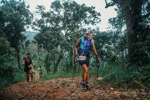 BIB: 
                            <button type="button" onclick="openModal(25468877)" class="btn btn-primary btn-sm float-right btn-popup" data-toggle="modal" data-target=".modal-high-quality">
                        <i class="fas fa-shopping-cart"></i> Add to Cart
                    </button>
                                            <button type="button" onclick="isThisMe(25468877, true)" class="btn btn-success btn-sm float-right btn-popup btn-isme hidden" data-toggle="tooltip" data-placement="bottom" title="นี่คือรูปของคุณใช่ไหม คลิกที่นี่เพื่อเอาเข้าอัลบั้ม">
                        <i class="fas fa-plus"></i> Add to album
                    </button>
                    <button type="button" onclick="isThisMe(25468877, false)" class="btn btn-warning btn-sm float-right btn-popup btn-isnotme hidden">
                        <i class="fas fa-ban"></i> Remove from album
                    </button>