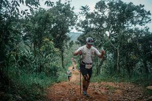 BIB: 
                            <button type="button" onclick="openModal(25495070)" class="btn btn-primary btn-sm float-right btn-popup" data-toggle="modal" data-target=".modal-high-quality">
                        <i class="fas fa-shopping-cart"></i> Add to Cart
                    </button>
                                            <button type="button" onclick="isThisMe(25495070, true)" class="btn btn-success btn-sm float-right btn-popup btn-isme hidden" data-toggle="tooltip" data-placement="bottom" title="นี่คือรูปของคุณใช่ไหม คลิกที่นี่เพื่อเอาเข้าอัลบั้ม">
                        <i class="fas fa-plus"></i> Add to album
                    </button>
                    <button type="button" onclick="isThisMe(25495070, false)" class="btn btn-warning btn-sm float-right btn-popup btn-isnotme hidden">
                        <i class="fas fa-ban"></i> Remove from album
                    </button>