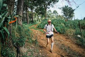 BIB: 
                            <button type="button" onclick="openModal(25525456)" class="btn btn-primary btn-sm float-right btn-popup" data-toggle="modal" data-target=".modal-high-quality">
                        <i class="fas fa-shopping-cart"></i> Add to Cart
                    </button>
                                            <button type="button" onclick="isThisMe(25525456, true)" class="btn btn-success btn-sm float-right btn-popup btn-isme hidden" data-toggle="tooltip" data-placement="bottom" title="นี่คือรูปของคุณใช่ไหม คลิกที่นี่เพื่อเอาเข้าอัลบั้ม">
                        <i class="fas fa-plus"></i> Add to album
                    </button>
                    <button type="button" onclick="isThisMe(25525456, false)" class="btn btn-warning btn-sm float-right btn-popup btn-isnotme hidden">
                        <i class="fas fa-ban"></i> Remove from album
                    </button>