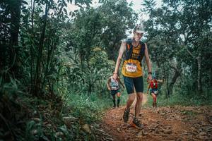 BIB: 
                            <button type="button" onclick="openModal(25514403)" class="btn btn-primary btn-sm float-right btn-popup" data-toggle="modal" data-target=".modal-high-quality">
                        <i class="fas fa-shopping-cart"></i> Add to Cart
                    </button>
                                            <button type="button" onclick="isThisMe(25514403, true)" class="btn btn-success btn-sm float-right btn-popup btn-isme hidden" data-toggle="tooltip" data-placement="bottom" title="นี่คือรูปของคุณใช่ไหม คลิกที่นี่เพื่อเอาเข้าอัลบั้ม">
                        <i class="fas fa-plus"></i> Add to album
                    </button>
                    <button type="button" onclick="isThisMe(25514403, false)" class="btn btn-warning btn-sm float-right btn-popup btn-isnotme hidden">
                        <i class="fas fa-ban"></i> Remove from album
                    </button>