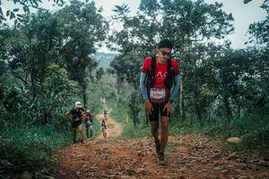 BIB: 
                            <button type="button" onclick="openModal(25501475)" class="btn btn-primary btn-sm float-right btn-popup" data-toggle="modal" data-target=".modal-high-quality">
                        <i class="fas fa-shopping-cart"></i> Add to Cart
                    </button>
                                            <button type="button" onclick="isThisMe(25501475, true)" class="btn btn-success btn-sm float-right btn-popup btn-isme hidden" data-toggle="tooltip" data-placement="bottom" title="นี่คือรูปของคุณใช่ไหม คลิกที่นี่เพื่อเอาเข้าอัลบั้ม">
                        <i class="fas fa-plus"></i> Add to album
                    </button>
                    <button type="button" onclick="isThisMe(25501475, false)" class="btn btn-warning btn-sm float-right btn-popup btn-isnotme hidden">
                        <i class="fas fa-ban"></i> Remove from album
                    </button>