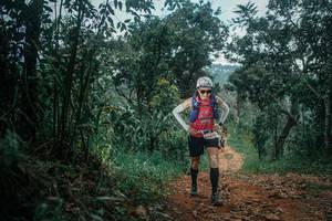 BIB: 
                            <button type="button" onclick="openModal(25496981)" class="btn btn-primary btn-sm float-right btn-popup" data-toggle="modal" data-target=".modal-high-quality">
                        <i class="fas fa-shopping-cart"></i> Add to Cart
                    </button>
                                            <button type="button" onclick="isThisMe(25496981, true)" class="btn btn-success btn-sm float-right btn-popup btn-isme hidden" data-toggle="tooltip" data-placement="bottom" title="นี่คือรูปของคุณใช่ไหม คลิกที่นี่เพื่อเอาเข้าอัลบั้ม">
                        <i class="fas fa-plus"></i> Add to album
                    </button>
                    <button type="button" onclick="isThisMe(25496981, false)" class="btn btn-warning btn-sm float-right btn-popup btn-isnotme hidden">
                        <i class="fas fa-ban"></i> Remove from album
                    </button>