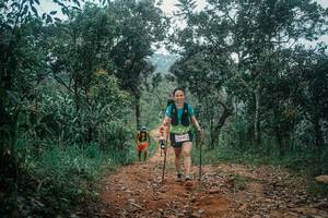 BIB: 
                            <button type="button" onclick="openModal(25469067)" class="btn btn-primary btn-sm float-right btn-popup" data-toggle="modal" data-target=".modal-high-quality">
                        <i class="fas fa-shopping-cart"></i> Add to Cart
                    </button>
                                            <button type="button" onclick="isThisMe(25469067, true)" class="btn btn-success btn-sm float-right btn-popup btn-isme hidden" data-toggle="tooltip" data-placement="bottom" title="นี่คือรูปของคุณใช่ไหม คลิกที่นี่เพื่อเอาเข้าอัลบั้ม">
                        <i class="fas fa-plus"></i> Add to album
                    </button>
                    <button type="button" onclick="isThisMe(25469067, false)" class="btn btn-warning btn-sm float-right btn-popup btn-isnotme hidden">
                        <i class="fas fa-ban"></i> Remove from album
                    </button>