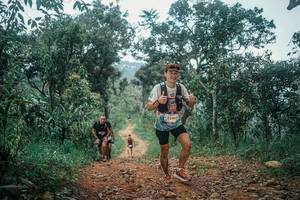 BIB: 
                            <button type="button" onclick="openModal(25512725)" class="btn btn-primary btn-sm float-right btn-popup" data-toggle="modal" data-target=".modal-high-quality">
                        <i class="fas fa-shopping-cart"></i> Add to Cart
                    </button>
                                            <button type="button" onclick="isThisMe(25512725, true)" class="btn btn-success btn-sm float-right btn-popup btn-isme hidden" data-toggle="tooltip" data-placement="bottom" title="นี่คือรูปของคุณใช่ไหม คลิกที่นี่เพื่อเอาเข้าอัลบั้ม">
                        <i class="fas fa-plus"></i> Add to album
                    </button>
                    <button type="button" onclick="isThisMe(25512725, false)" class="btn btn-warning btn-sm float-right btn-popup btn-isnotme hidden">
                        <i class="fas fa-ban"></i> Remove from album
                    </button>