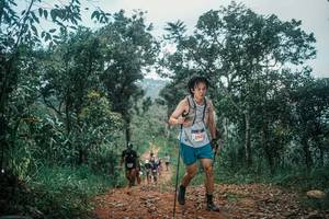 BIB: 
                            <button type="button" onclick="openModal(25506773)" class="btn btn-primary btn-sm float-right btn-popup" data-toggle="modal" data-target=".modal-high-quality">
                        <i class="fas fa-shopping-cart"></i> Add to Cart
                    </button>
                                            <button type="button" onclick="isThisMe(25506773, true)" class="btn btn-success btn-sm float-right btn-popup btn-isme hidden" data-toggle="tooltip" data-placement="bottom" title="นี่คือรูปของคุณใช่ไหม คลิกที่นี่เพื่อเอาเข้าอัลบั้ม">
                        <i class="fas fa-plus"></i> Add to album
                    </button>
                    <button type="button" onclick="isThisMe(25506773, false)" class="btn btn-warning btn-sm float-right btn-popup btn-isnotme hidden">
                        <i class="fas fa-ban"></i> Remove from album
                    </button>