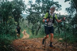 BIB: 
                            <button type="button" onclick="openModal(25516126)" class="btn btn-primary btn-sm float-right btn-popup" data-toggle="modal" data-target=".modal-high-quality">
                        <i class="fas fa-shopping-cart"></i> Add to Cart
                    </button>
                                            <button type="button" onclick="isThisMe(25516126, true)" class="btn btn-success btn-sm float-right btn-popup btn-isme hidden" data-toggle="tooltip" data-placement="bottom" title="นี่คือรูปของคุณใช่ไหม คลิกที่นี่เพื่อเอาเข้าอัลบั้ม">
                        <i class="fas fa-plus"></i> Add to album
                    </button>
                    <button type="button" onclick="isThisMe(25516126, false)" class="btn btn-warning btn-sm float-right btn-popup btn-isnotme hidden">
                        <i class="fas fa-ban"></i> Remove from album
                    </button>