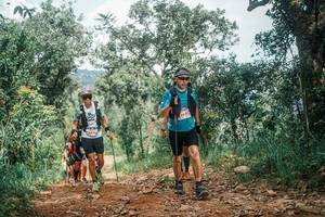 BIB: 
                            <button type="button" onclick="openModal(25461581)" class="btn btn-primary btn-sm float-right btn-popup" data-toggle="modal" data-target=".modal-high-quality">
                        <i class="fas fa-shopping-cart"></i> Add to Cart
                    </button>
                                            <button type="button" onclick="isThisMe(25461581, true)" class="btn btn-success btn-sm float-right btn-popup btn-isme hidden" data-toggle="tooltip" data-placement="bottom" title="นี่คือรูปของคุณใช่ไหม คลิกที่นี่เพื่อเอาเข้าอัลบั้ม">
                        <i class="fas fa-plus"></i> Add to album
                    </button>
                    <button type="button" onclick="isThisMe(25461581, false)" class="btn btn-warning btn-sm float-right btn-popup btn-isnotme hidden">
                        <i class="fas fa-ban"></i> Remove from album
                    </button>