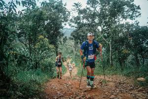 BIB: 
                            <button type="button" onclick="openModal(25467806)" class="btn btn-primary btn-sm float-right btn-popup" data-toggle="modal" data-target=".modal-high-quality">
                        <i class="fas fa-shopping-cart"></i> Add to Cart
                    </button>
                                            <button type="button" onclick="isThisMe(25467806, true)" class="btn btn-success btn-sm float-right btn-popup btn-isme hidden" data-toggle="tooltip" data-placement="bottom" title="นี่คือรูปของคุณใช่ไหม คลิกที่นี่เพื่อเอาเข้าอัลบั้ม">
                        <i class="fas fa-plus"></i> Add to album
                    </button>
                    <button type="button" onclick="isThisMe(25467806, false)" class="btn btn-warning btn-sm float-right btn-popup btn-isnotme hidden">
                        <i class="fas fa-ban"></i> Remove from album
                    </button>