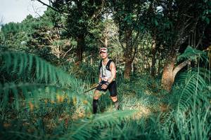 BIB: 
                            <button type="button" onclick="openModal(25522910)" class="btn btn-primary btn-sm float-right btn-popup" data-toggle="modal" data-target=".modal-high-quality">
                        <i class="fas fa-shopping-cart"></i> Add to Cart
                    </button>
                                            <button type="button" onclick="isThisMe(25522910, true)" class="btn btn-success btn-sm float-right btn-popup btn-isme hidden" data-toggle="tooltip" data-placement="bottom" title="นี่คือรูปของคุณใช่ไหม คลิกที่นี่เพื่อเอาเข้าอัลบั้ม">
                        <i class="fas fa-plus"></i> Add to album
                    </button>
                    <button type="button" onclick="isThisMe(25522910, false)" class="btn btn-warning btn-sm float-right btn-popup btn-isnotme hidden">
                        <i class="fas fa-ban"></i> Remove from album
                    </button>