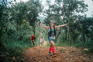 BIB: 
                            <button type="button" onclick="openModal(25462833)" class="btn btn-primary btn-sm float-right btn-popup" data-toggle="modal" data-target=".modal-high-quality">
                        <i class="fas fa-shopping-cart"></i> Add to Cart
                    </button>
                                            <button type="button" onclick="isThisMe(25462833, true)" class="btn btn-success btn-sm float-right btn-popup btn-isme hidden" data-toggle="tooltip" data-placement="bottom" title="นี่คือรูปของคุณใช่ไหม คลิกที่นี่เพื่อเอาเข้าอัลบั้ม">
                        <i class="fas fa-plus"></i> Add to album
                    </button>
                    <button type="button" onclick="isThisMe(25462833, false)" class="btn btn-warning btn-sm float-right btn-popup btn-isnotme hidden">
                        <i class="fas fa-ban"></i> Remove from album
                    </button>