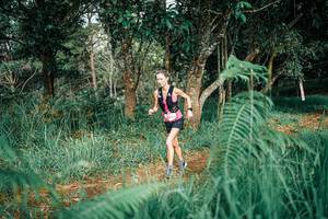 BIB: 
                            <button type="button" onclick="openModal(25522560)" class="btn btn-primary btn-sm float-right btn-popup" data-toggle="modal" data-target=".modal-high-quality">
                        <i class="fas fa-shopping-cart"></i> Add to Cart
                    </button>
                                            <button type="button" onclick="isThisMe(25522560, true)" class="btn btn-success btn-sm float-right btn-popup btn-isme hidden" data-toggle="tooltip" data-placement="bottom" title="นี่คือรูปของคุณใช่ไหม คลิกที่นี่เพื่อเอาเข้าอัลบั้ม">
                        <i class="fas fa-plus"></i> Add to album
                    </button>
                    <button type="button" onclick="isThisMe(25522560, false)" class="btn btn-warning btn-sm float-right btn-popup btn-isnotme hidden">
                        <i class="fas fa-ban"></i> Remove from album
                    </button>