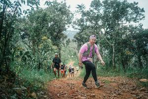 BIB: 
                            <button type="button" onclick="openModal(25511378)" class="btn btn-primary btn-sm float-right btn-popup" data-toggle="modal" data-target=".modal-high-quality">
                        <i class="fas fa-shopping-cart"></i> Add to Cart
                    </button>
                                            <button type="button" onclick="isThisMe(25511378, true)" class="btn btn-success btn-sm float-right btn-popup btn-isme hidden" data-toggle="tooltip" data-placement="bottom" title="นี่คือรูปของคุณใช่ไหม คลิกที่นี่เพื่อเอาเข้าอัลบั้ม">
                        <i class="fas fa-plus"></i> Add to album
                    </button>
                    <button type="button" onclick="isThisMe(25511378, false)" class="btn btn-warning btn-sm float-right btn-popup btn-isnotme hidden">
                        <i class="fas fa-ban"></i> Remove from album
                    </button>