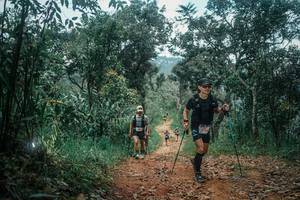 BIB: 
                            <button type="button" onclick="openModal(25500670)" class="btn btn-primary btn-sm float-right btn-popup" data-toggle="modal" data-target=".modal-high-quality">
                        <i class="fas fa-shopping-cart"></i> Add to Cart
                    </button>
                                            <button type="button" onclick="isThisMe(25500670, true)" class="btn btn-success btn-sm float-right btn-popup btn-isme hidden" data-toggle="tooltip" data-placement="bottom" title="นี่คือรูปของคุณใช่ไหม คลิกที่นี่เพื่อเอาเข้าอัลบั้ม">
                        <i class="fas fa-plus"></i> Add to album
                    </button>
                    <button type="button" onclick="isThisMe(25500670, false)" class="btn btn-warning btn-sm float-right btn-popup btn-isnotme hidden">
                        <i class="fas fa-ban"></i> Remove from album
                    </button>