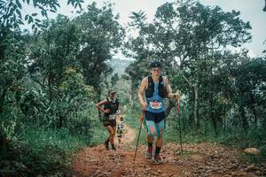 BIB: 
                            <button type="button" onclick="openModal(25504281)" class="btn btn-primary btn-sm float-right btn-popup" data-toggle="modal" data-target=".modal-high-quality">
                        <i class="fas fa-shopping-cart"></i> Add to Cart
                    </button>
                                            <button type="button" onclick="isThisMe(25504281, true)" class="btn btn-success btn-sm float-right btn-popup btn-isme hidden" data-toggle="tooltip" data-placement="bottom" title="นี่คือรูปของคุณใช่ไหม คลิกที่นี่เพื่อเอาเข้าอัลบั้ม">
                        <i class="fas fa-plus"></i> Add to album
                    </button>
                    <button type="button" onclick="isThisMe(25504281, false)" class="btn btn-warning btn-sm float-right btn-popup btn-isnotme hidden">
                        <i class="fas fa-ban"></i> Remove from album
                    </button>