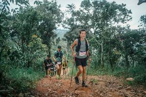 BIB: 
                            <button type="button" onclick="openModal(25474278)" class="btn btn-primary btn-sm float-right btn-popup" data-toggle="modal" data-target=".modal-high-quality">
                        <i class="fas fa-shopping-cart"></i> Add to Cart
                    </button>
                                            <button type="button" onclick="isThisMe(25474278, true)" class="btn btn-success btn-sm float-right btn-popup btn-isme hidden" data-toggle="tooltip" data-placement="bottom" title="นี่คือรูปของคุณใช่ไหม คลิกที่นี่เพื่อเอาเข้าอัลบั้ม">
                        <i class="fas fa-plus"></i> Add to album
                    </button>
                    <button type="button" onclick="isThisMe(25474278, false)" class="btn btn-warning btn-sm float-right btn-popup btn-isnotme hidden">
                        <i class="fas fa-ban"></i> Remove from album
                    </button>