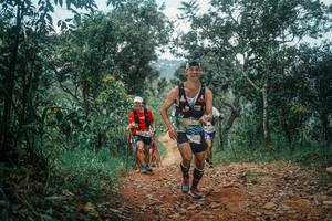 BIB: 
                            <button type="button" onclick="openModal(25466641)" class="btn btn-primary btn-sm float-right btn-popup" data-toggle="modal" data-target=".modal-high-quality">
                        <i class="fas fa-shopping-cart"></i> Add to Cart
                    </button>
                                            <button type="button" onclick="isThisMe(25466641, true)" class="btn btn-success btn-sm float-right btn-popup btn-isme hidden" data-toggle="tooltip" data-placement="bottom" title="นี่คือรูปของคุณใช่ไหม คลิกที่นี่เพื่อเอาเข้าอัลบั้ม">
                        <i class="fas fa-plus"></i> Add to album
                    </button>
                    <button type="button" onclick="isThisMe(25466641, false)" class="btn btn-warning btn-sm float-right btn-popup btn-isnotme hidden">
                        <i class="fas fa-ban"></i> Remove from album
                    </button>