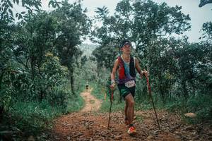 BIB: 
                            <button type="button" onclick="openModal(25515121)" class="btn btn-primary btn-sm float-right btn-popup" data-toggle="modal" data-target=".modal-high-quality">
                        <i class="fas fa-shopping-cart"></i> Add to Cart
                    </button>
                                            <button type="button" onclick="isThisMe(25515121, true)" class="btn btn-success btn-sm float-right btn-popup btn-isme hidden" data-toggle="tooltip" data-placement="bottom" title="นี่คือรูปของคุณใช่ไหม คลิกที่นี่เพื่อเอาเข้าอัลบั้ม">
                        <i class="fas fa-plus"></i> Add to album
                    </button>
                    <button type="button" onclick="isThisMe(25515121, false)" class="btn btn-warning btn-sm float-right btn-popup btn-isnotme hidden">
                        <i class="fas fa-ban"></i> Remove from album
                    </button>