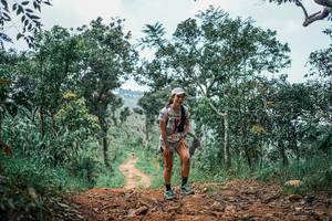 BIB: 
                            <button type="button" onclick="openModal(25517741)" class="btn btn-primary btn-sm float-right btn-popup" data-toggle="modal" data-target=".modal-high-quality">
                        <i class="fas fa-shopping-cart"></i> Add to Cart
                    </button>
                                            <button type="button" onclick="isThisMe(25517741, true)" class="btn btn-success btn-sm float-right btn-popup btn-isme hidden" data-toggle="tooltip" data-placement="bottom" title="นี่คือรูปของคุณใช่ไหม คลิกที่นี่เพื่อเอาเข้าอัลบั้ม">
                        <i class="fas fa-plus"></i> Add to album
                    </button>
                    <button type="button" onclick="isThisMe(25517741, false)" class="btn btn-warning btn-sm float-right btn-popup btn-isnotme hidden">
                        <i class="fas fa-ban"></i> Remove from album
                    </button>