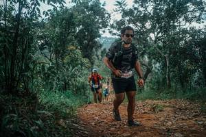 BIB: 
                            <button type="button" onclick="openModal(25479343)" class="btn btn-primary btn-sm float-right btn-popup" data-toggle="modal" data-target=".modal-high-quality">
                        <i class="fas fa-shopping-cart"></i> Add to Cart
                    </button>
                                            <button type="button" onclick="isThisMe(25479343, true)" class="btn btn-success btn-sm float-right btn-popup btn-isme hidden" data-toggle="tooltip" data-placement="bottom" title="นี่คือรูปของคุณใช่ไหม คลิกที่นี่เพื่อเอาเข้าอัลบั้ม">
                        <i class="fas fa-plus"></i> Add to album
                    </button>
                    <button type="button" onclick="isThisMe(25479343, false)" class="btn btn-warning btn-sm float-right btn-popup btn-isnotme hidden">
                        <i class="fas fa-ban"></i> Remove from album
                    </button>