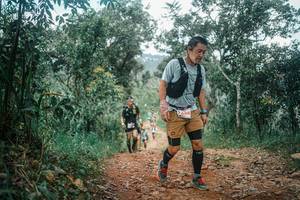 BIB: 
                            <button type="button" onclick="openModal(25457643)" class="btn btn-primary btn-sm float-right btn-popup" data-toggle="modal" data-target=".modal-high-quality">
                        <i class="fas fa-shopping-cart"></i> Add to Cart
                    </button>
                                            <button type="button" onclick="isThisMe(25457643, true)" class="btn btn-success btn-sm float-right btn-popup btn-isme hidden" data-toggle="tooltip" data-placement="bottom" title="นี่คือรูปของคุณใช่ไหม คลิกที่นี่เพื่อเอาเข้าอัลบั้ม">
                        <i class="fas fa-plus"></i> Add to album
                    </button>
                    <button type="button" onclick="isThisMe(25457643, false)" class="btn btn-warning btn-sm float-right btn-popup btn-isnotme hidden">
                        <i class="fas fa-ban"></i> Remove from album
                    </button>