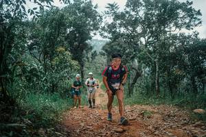 BIB: 
                            <button type="button" onclick="openModal(25471882)" class="btn btn-primary btn-sm float-right btn-popup" data-toggle="modal" data-target=".modal-high-quality">
                        <i class="fas fa-shopping-cart"></i> Add to Cart
                    </button>
                                            <button type="button" onclick="isThisMe(25471882, true)" class="btn btn-success btn-sm float-right btn-popup btn-isme hidden" data-toggle="tooltip" data-placement="bottom" title="นี่คือรูปของคุณใช่ไหม คลิกที่นี่เพื่อเอาเข้าอัลบั้ม">
                        <i class="fas fa-plus"></i> Add to album
                    </button>
                    <button type="button" onclick="isThisMe(25471882, false)" class="btn btn-warning btn-sm float-right btn-popup btn-isnotme hidden">
                        <i class="fas fa-ban"></i> Remove from album
                    </button>