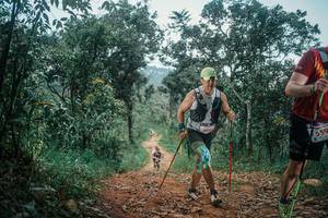 BIB: 
                            <button type="button" onclick="openModal(25502891)" class="btn btn-primary btn-sm float-right btn-popup" data-toggle="modal" data-target=".modal-high-quality">
                        <i class="fas fa-shopping-cart"></i> Add to Cart
                    </button>
                                            <button type="button" onclick="isThisMe(25502891, true)" class="btn btn-success btn-sm float-right btn-popup btn-isme hidden" data-toggle="tooltip" data-placement="bottom" title="นี่คือรูปของคุณใช่ไหม คลิกที่นี่เพื่อเอาเข้าอัลบั้ม">
                        <i class="fas fa-plus"></i> Add to album
                    </button>
                    <button type="button" onclick="isThisMe(25502891, false)" class="btn btn-warning btn-sm float-right btn-popup btn-isnotme hidden">
                        <i class="fas fa-ban"></i> Remove from album
                    </button>