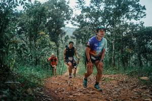 BIB: 
                            <button type="button" onclick="openModal(25513887)" class="btn btn-primary btn-sm float-right btn-popup" data-toggle="modal" data-target=".modal-high-quality">
                        <i class="fas fa-shopping-cart"></i> Add to Cart
                    </button>
                                            <button type="button" onclick="isThisMe(25513887, true)" class="btn btn-success btn-sm float-right btn-popup btn-isme hidden" data-toggle="tooltip" data-placement="bottom" title="นี่คือรูปของคุณใช่ไหม คลิกที่นี่เพื่อเอาเข้าอัลบั้ม">
                        <i class="fas fa-plus"></i> Add to album
                    </button>
                    <button type="button" onclick="isThisMe(25513887, false)" class="btn btn-warning btn-sm float-right btn-popup btn-isnotme hidden">
                        <i class="fas fa-ban"></i> Remove from album
                    </button>