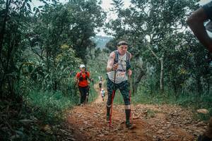 BIB: 
                            <button type="button" onclick="openModal(25468213)" class="btn btn-primary btn-sm float-right btn-popup" data-toggle="modal" data-target=".modal-high-quality">
                        <i class="fas fa-shopping-cart"></i> Add to Cart
                    </button>
                                            <button type="button" onclick="isThisMe(25468213, true)" class="btn btn-success btn-sm float-right btn-popup btn-isme hidden" data-toggle="tooltip" data-placement="bottom" title="นี่คือรูปของคุณใช่ไหม คลิกที่นี่เพื่อเอาเข้าอัลบั้ม">
                        <i class="fas fa-plus"></i> Add to album
                    </button>
                    <button type="button" onclick="isThisMe(25468213, false)" class="btn btn-warning btn-sm float-right btn-popup btn-isnotme hidden">
                        <i class="fas fa-ban"></i> Remove from album
                    </button>