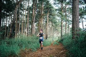 BIB: 
                            <button type="button" onclick="openModal(25526497)" class="btn btn-primary btn-sm float-right btn-popup" data-toggle="modal" data-target=".modal-high-quality">
                        <i class="fas fa-shopping-cart"></i> Add to Cart
                    </button>
                                            <button type="button" onclick="isThisMe(25526497, true)" class="btn btn-success btn-sm float-right btn-popup btn-isme hidden" data-toggle="tooltip" data-placement="bottom" title="นี่คือรูปของคุณใช่ไหม คลิกที่นี่เพื่อเอาเข้าอัลบั้ม">
                        <i class="fas fa-plus"></i> Add to album
                    </button>
                    <button type="button" onclick="isThisMe(25526497, false)" class="btn btn-warning btn-sm float-right btn-popup btn-isnotme hidden">
                        <i class="fas fa-ban"></i> Remove from album
                    </button>