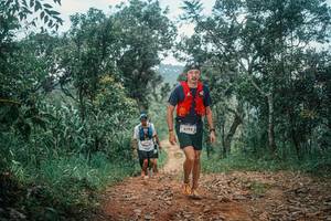 BIB: 
                            <button type="button" onclick="openModal(25488616)" class="btn btn-primary btn-sm float-right btn-popup" data-toggle="modal" data-target=".modal-high-quality">
                        <i class="fas fa-shopping-cart"></i> Add to Cart
                    </button>
                                            <button type="button" onclick="isThisMe(25488616, true)" class="btn btn-success btn-sm float-right btn-popup btn-isme hidden" data-toggle="tooltip" data-placement="bottom" title="นี่คือรูปของคุณใช่ไหม คลิกที่นี่เพื่อเอาเข้าอัลบั้ม">
                        <i class="fas fa-plus"></i> Add to album
                    </button>
                    <button type="button" onclick="isThisMe(25488616, false)" class="btn btn-warning btn-sm float-right btn-popup btn-isnotme hidden">
                        <i class="fas fa-ban"></i> Remove from album
                    </button>