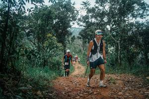 BIB: 
                            <button type="button" onclick="openModal(25465978)" class="btn btn-primary btn-sm float-right btn-popup" data-toggle="modal" data-target=".modal-high-quality">
                        <i class="fas fa-shopping-cart"></i> Add to Cart
                    </button>
                                            <button type="button" onclick="isThisMe(25465978, true)" class="btn btn-success btn-sm float-right btn-popup btn-isme hidden" data-toggle="tooltip" data-placement="bottom" title="นี่คือรูปของคุณใช่ไหม คลิกที่นี่เพื่อเอาเข้าอัลบั้ม">
                        <i class="fas fa-plus"></i> Add to album
                    </button>
                    <button type="button" onclick="isThisMe(25465978, false)" class="btn btn-warning btn-sm float-right btn-popup btn-isnotme hidden">
                        <i class="fas fa-ban"></i> Remove from album
                    </button>