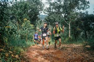 BIB: 
                            <button type="button" onclick="openModal(25452028)" class="btn btn-primary btn-sm float-right btn-popup" data-toggle="modal" data-target=".modal-high-quality">
                        <i class="fas fa-shopping-cart"></i> Add to Cart
                    </button>
                                            <button type="button" onclick="isThisMe(25452028, true)" class="btn btn-success btn-sm float-right btn-popup btn-isme hidden" data-toggle="tooltip" data-placement="bottom" title="นี่คือรูปของคุณใช่ไหม คลิกที่นี่เพื่อเอาเข้าอัลบั้ม">
                        <i class="fas fa-plus"></i> Add to album
                    </button>
                    <button type="button" onclick="isThisMe(25452028, false)" class="btn btn-warning btn-sm float-right btn-popup btn-isnotme hidden">
                        <i class="fas fa-ban"></i> Remove from album
                    </button>