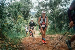 BIB: 
                            <button type="button" onclick="openModal(25461646)" class="btn btn-primary btn-sm float-right btn-popup" data-toggle="modal" data-target=".modal-high-quality">
                        <i class="fas fa-shopping-cart"></i> Add to Cart
                    </button>
                                            <button type="button" onclick="isThisMe(25461646, true)" class="btn btn-success btn-sm float-right btn-popup btn-isme hidden" data-toggle="tooltip" data-placement="bottom" title="นี่คือรูปของคุณใช่ไหม คลิกที่นี่เพื่อเอาเข้าอัลบั้ม">
                        <i class="fas fa-plus"></i> Add to album
                    </button>
                    <button type="button" onclick="isThisMe(25461646, false)" class="btn btn-warning btn-sm float-right btn-popup btn-isnotme hidden">
                        <i class="fas fa-ban"></i> Remove from album
                    </button>