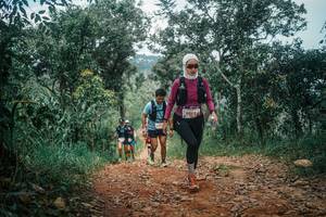 BIB: 
                            <button type="button" onclick="openModal(25452512)" class="btn btn-primary btn-sm float-right btn-popup" data-toggle="modal" data-target=".modal-high-quality">
                        <i class="fas fa-shopping-cart"></i> Add to Cart
                    </button>
                                            <button type="button" onclick="isThisMe(25452512, true)" class="btn btn-success btn-sm float-right btn-popup btn-isme hidden" data-toggle="tooltip" data-placement="bottom" title="นี่คือรูปของคุณใช่ไหม คลิกที่นี่เพื่อเอาเข้าอัลบั้ม">
                        <i class="fas fa-plus"></i> Add to album
                    </button>
                    <button type="button" onclick="isThisMe(25452512, false)" class="btn btn-warning btn-sm float-right btn-popup btn-isnotme hidden">
                        <i class="fas fa-ban"></i> Remove from album
                    </button>