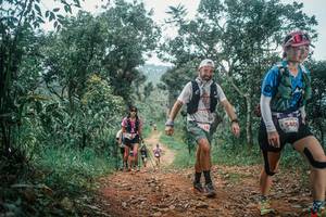 BIB: 
                            <button type="button" onclick="openModal(25512143)" class="btn btn-primary btn-sm float-right btn-popup" data-toggle="modal" data-target=".modal-high-quality">
                        <i class="fas fa-shopping-cart"></i> Add to Cart
                    </button>
                                            <button type="button" onclick="isThisMe(25512143, true)" class="btn btn-success btn-sm float-right btn-popup btn-isme hidden" data-toggle="tooltip" data-placement="bottom" title="นี่คือรูปของคุณใช่ไหม คลิกที่นี่เพื่อเอาเข้าอัลบั้ม">
                        <i class="fas fa-plus"></i> Add to album
                    </button>
                    <button type="button" onclick="isThisMe(25512143, false)" class="btn btn-warning btn-sm float-right btn-popup btn-isnotme hidden">
                        <i class="fas fa-ban"></i> Remove from album
                    </button>