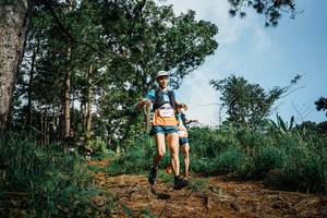 BIB: 
                            <button type="button" onclick="openModal(25525179)" class="btn btn-primary btn-sm float-right btn-popup" data-toggle="modal" data-target=".modal-high-quality">
                        <i class="fas fa-shopping-cart"></i> Add to Cart
                    </button>
                                            <button type="button" onclick="isThisMe(25525179, true)" class="btn btn-success btn-sm float-right btn-popup btn-isme hidden" data-toggle="tooltip" data-placement="bottom" title="นี่คือรูปของคุณใช่ไหม คลิกที่นี่เพื่อเอาเข้าอัลบั้ม">
                        <i class="fas fa-plus"></i> Add to album
                    </button>
                    <button type="button" onclick="isThisMe(25525179, false)" class="btn btn-warning btn-sm float-right btn-popup btn-isnotme hidden">
                        <i class="fas fa-ban"></i> Remove from album
                    </button>