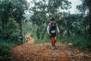 BIB: 
                            <button type="button" onclick="openModal(25465027)" class="btn btn-primary btn-sm float-right btn-popup" data-toggle="modal" data-target=".modal-high-quality">
                        <i class="fas fa-shopping-cart"></i> Add to Cart
                    </button>
                                            <button type="button" onclick="isThisMe(25465027, true)" class="btn btn-success btn-sm float-right btn-popup btn-isme hidden" data-toggle="tooltip" data-placement="bottom" title="นี่คือรูปของคุณใช่ไหม คลิกที่นี่เพื่อเอาเข้าอัลบั้ม">
                        <i class="fas fa-plus"></i> Add to album
                    </button>
                    <button type="button" onclick="isThisMe(25465027, false)" class="btn btn-warning btn-sm float-right btn-popup btn-isnotme hidden">
                        <i class="fas fa-ban"></i> Remove from album
                    </button>