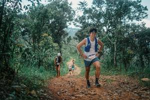 BIB: 
                            <button type="button" onclick="openModal(25513479)" class="btn btn-primary btn-sm float-right btn-popup" data-toggle="modal" data-target=".modal-high-quality">
                        <i class="fas fa-shopping-cart"></i> Add to Cart
                    </button>
                                            <button type="button" onclick="isThisMe(25513479, true)" class="btn btn-success btn-sm float-right btn-popup btn-isme hidden" data-toggle="tooltip" data-placement="bottom" title="นี่คือรูปของคุณใช่ไหม คลิกที่นี่เพื่อเอาเข้าอัลบั้ม">
                        <i class="fas fa-plus"></i> Add to album
                    </button>
                    <button type="button" onclick="isThisMe(25513479, false)" class="btn btn-warning btn-sm float-right btn-popup btn-isnotme hidden">
                        <i class="fas fa-ban"></i> Remove from album
                    </button>