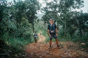 BIB: 
                            <button type="button" onclick="openModal(25459629)" class="btn btn-primary btn-sm float-right btn-popup" data-toggle="modal" data-target=".modal-high-quality">
                        <i class="fas fa-shopping-cart"></i> Add to Cart
                    </button>
                                            <button type="button" onclick="isThisMe(25459629, true)" class="btn btn-success btn-sm float-right btn-popup btn-isme hidden" data-toggle="tooltip" data-placement="bottom" title="นี่คือรูปของคุณใช่ไหม คลิกที่นี่เพื่อเอาเข้าอัลบั้ม">
                        <i class="fas fa-plus"></i> Add to album
                    </button>
                    <button type="button" onclick="isThisMe(25459629, false)" class="btn btn-warning btn-sm float-right btn-popup btn-isnotme hidden">
                        <i class="fas fa-ban"></i> Remove from album
                    </button>