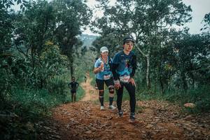 BIB: 
                            <button type="button" onclick="openModal(25468452)" class="btn btn-primary btn-sm float-right btn-popup" data-toggle="modal" data-target=".modal-high-quality">
                        <i class="fas fa-shopping-cart"></i> Add to Cart
                    </button>
                                            <button type="button" onclick="isThisMe(25468452, true)" class="btn btn-success btn-sm float-right btn-popup btn-isme hidden" data-toggle="tooltip" data-placement="bottom" title="นี่คือรูปของคุณใช่ไหม คลิกที่นี่เพื่อเอาเข้าอัลบั้ม">
                        <i class="fas fa-plus"></i> Add to album
                    </button>
                    <button type="button" onclick="isThisMe(25468452, false)" class="btn btn-warning btn-sm float-right btn-popup btn-isnotme hidden">
                        <i class="fas fa-ban"></i> Remove from album
                    </button>